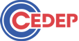 Empresa CEDEP